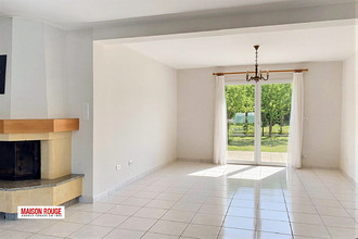 achat maison tinteniac 35190