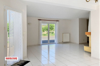 achat maison tinteniac 35190
