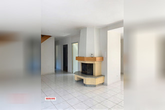 achat maison tinteniac 35190