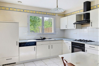 achat maison tinteniac 35190