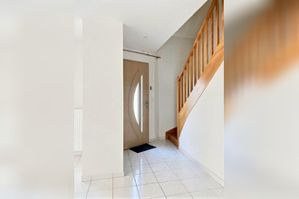 achat maison tinteniac 35190