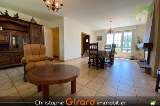 achat maison tinteniac 35190