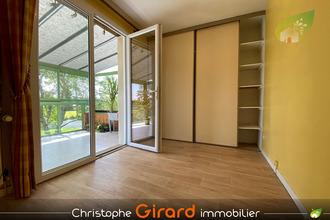 achat maison tinteniac 35190