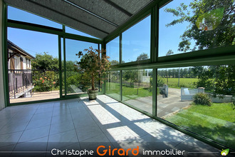achat maison tinteniac 35190