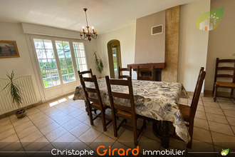 achat maison tinteniac 35190