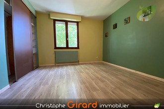 achat maison tinteniac 35190