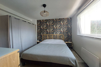 achat maison tinteniac 35190