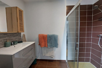 achat maison tinteniac 35190