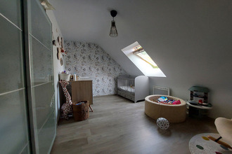 achat maison tinteniac 35190