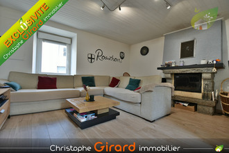 achat maison tinteniac 35190