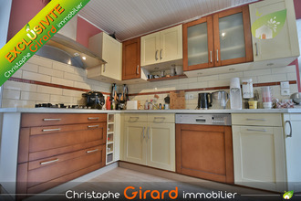 achat maison tinteniac 35190