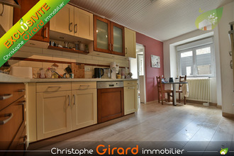 achat maison tinteniac 35190