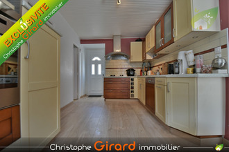 achat maison tinteniac 35190