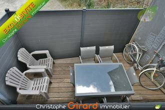 achat maison tinteniac 35190