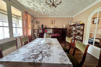 achat maison tinteniac 35190