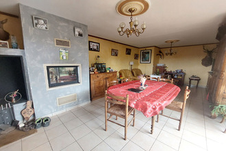 achat maison tinteniac 35190