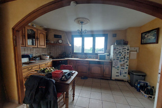 achat maison tinteniac 35190