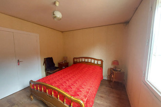 achat maison tinteniac 35190