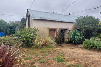 achat maison tinteniac 35190