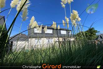 achat maison tinteniac 35190