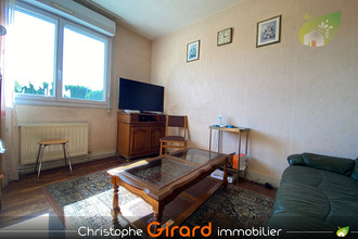achat maison tinteniac 35190