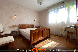 achat maison tinteniac 35190