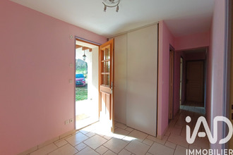 achat maison tiranges 43530