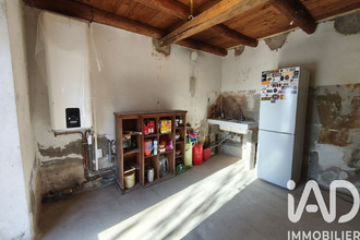 achat maison tiranges 43530