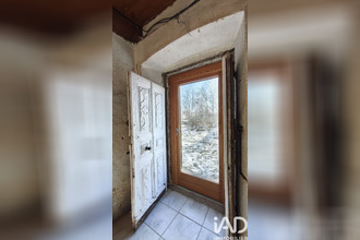 achat maison tiranges 43530