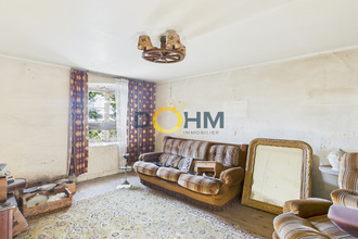 achat maison tiranges 43530