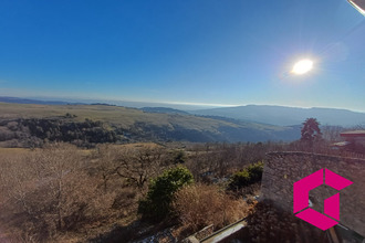 achat maison tiranges 43530