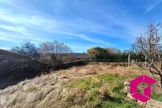 achat maison tiranges 43530