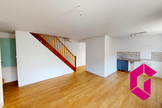 achat maison tiranges 43530