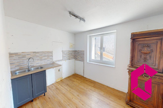 achat maison tiranges 43530