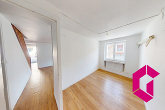 achat maison tiranges 43530