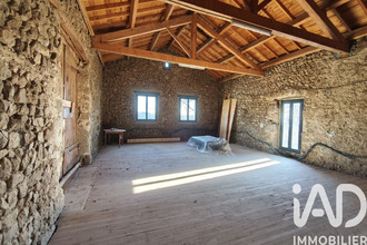 achat maison tiranges 43530