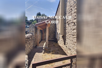 achat maison tiranges 43530