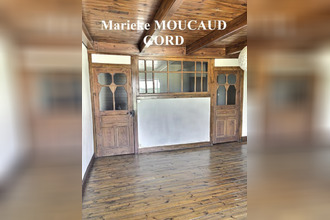 achat maison tiranges 43530