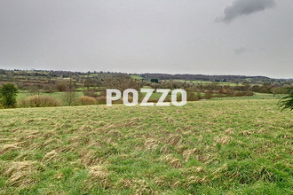 achat maison tirepied 50870