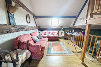 achat maison tirepied 50870