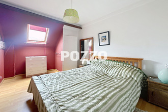 achat maison tirepied 50870