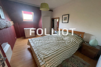 achat maison tirepied 50870
