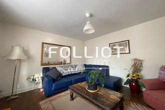 achat maison tirepied 50870