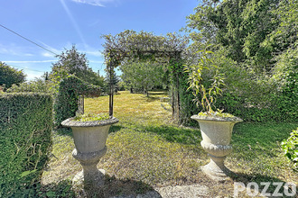 achat maison tirepied 50870