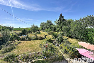achat maison tirepied 50870