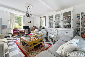 achat maison tirepied 50870