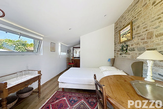 achat maison tirepied 50870