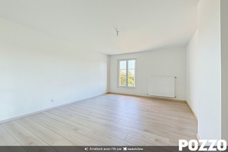 achat maison tirepied 50870