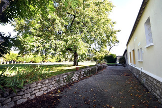 achat maison tivernon 45170