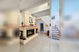 achat maison tizac-de-lapouyade 33620